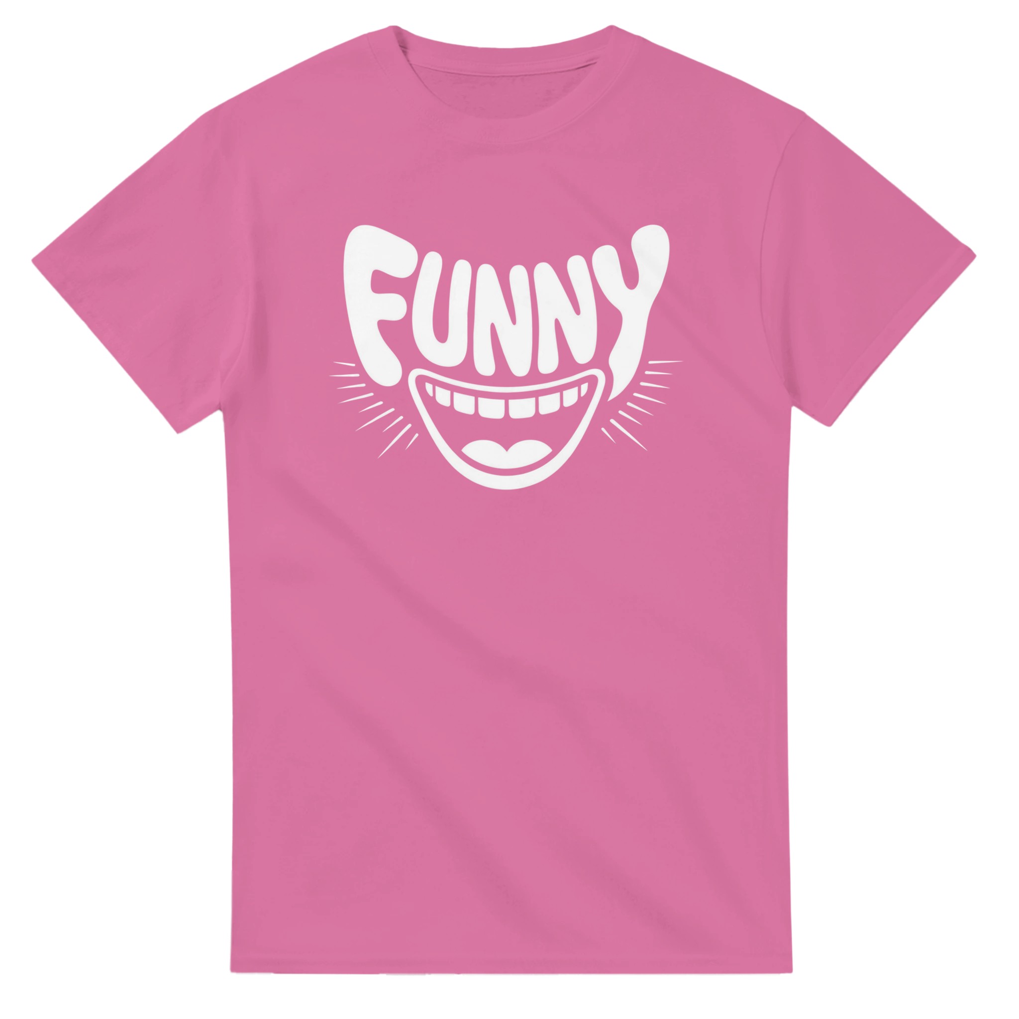 6e70d1d9-9015-478a-91de-d61c95e5b9b9