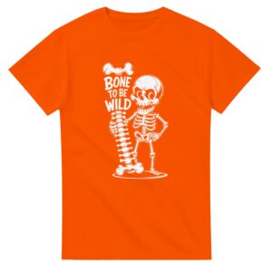 6e77946a-00ff-4709-8a34-312caf4af954