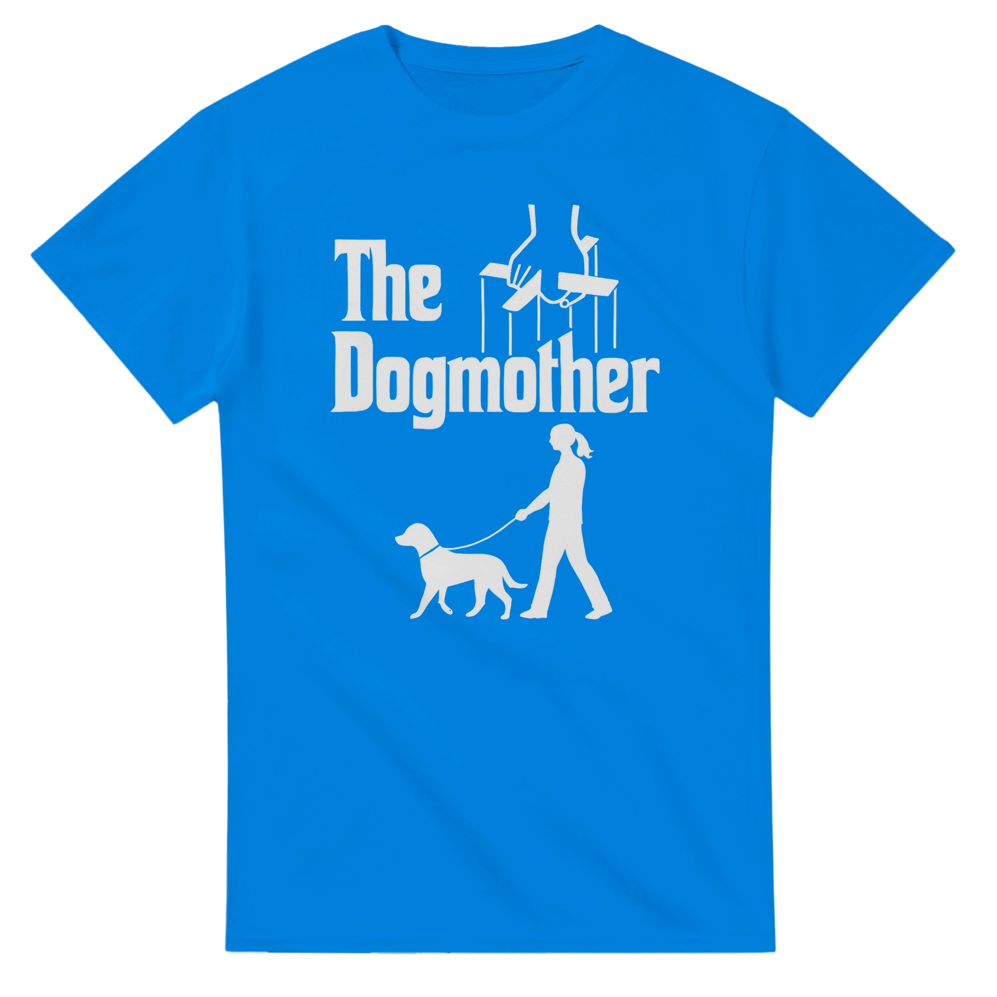 6eb838b0-0c9f-4c8f-a3c4-6988eeaef361