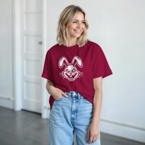 6f050587-ee18-45d1-a44d-4c32ff02b877