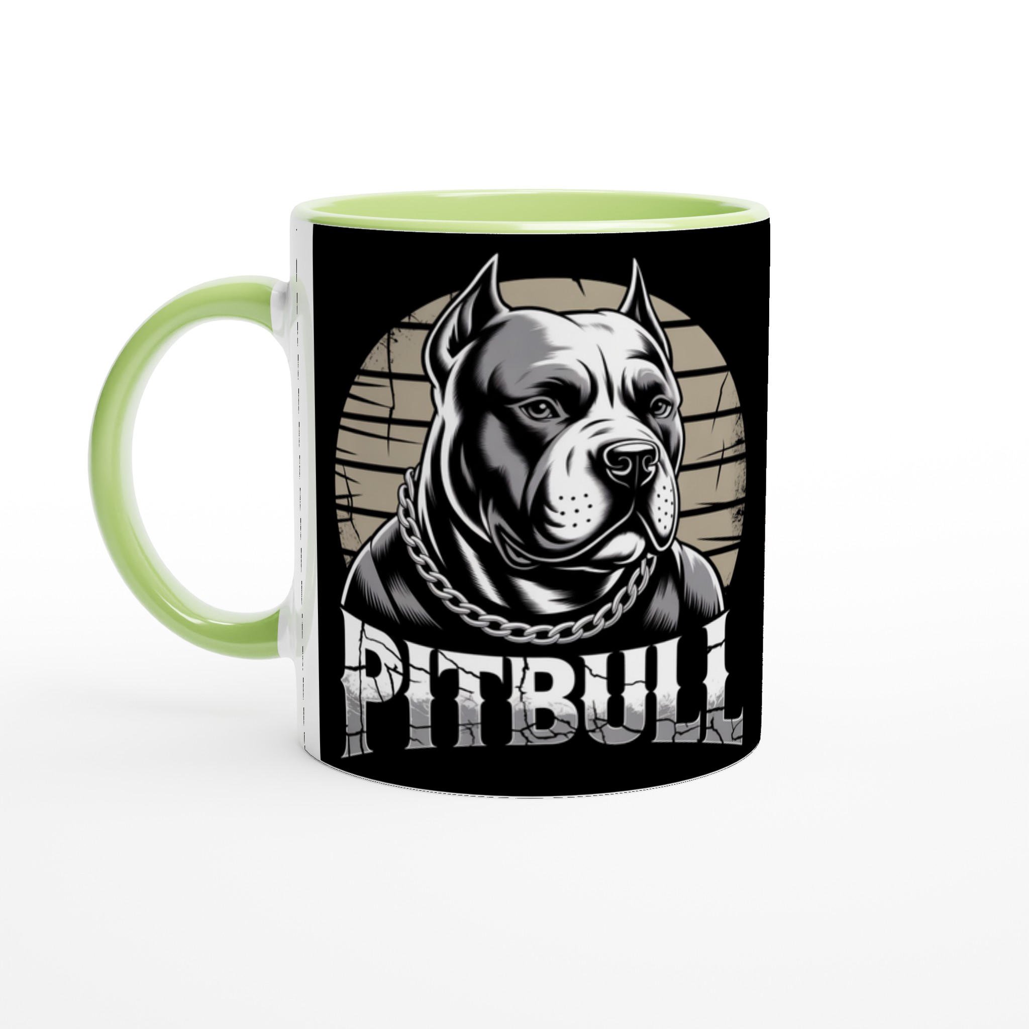 6fe8437b-9e1c-493f-9636-a56bbfa383ca