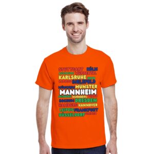 6ff10b56-4768-416c-9302-be0ceff5c01e