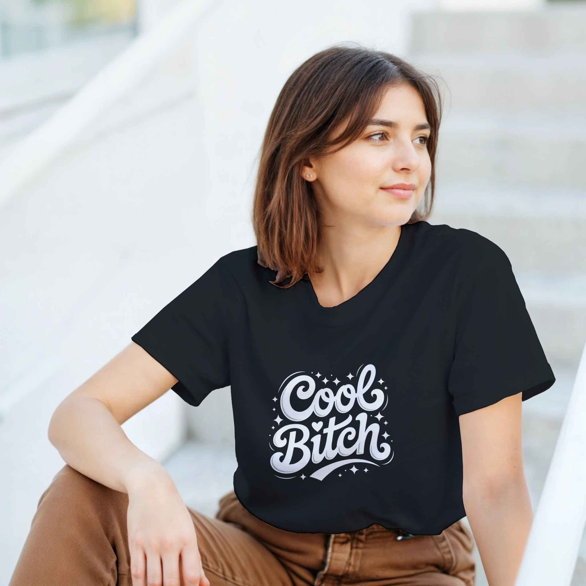 7060fa7d-eb56-4f4f-ad50-db225e29944b