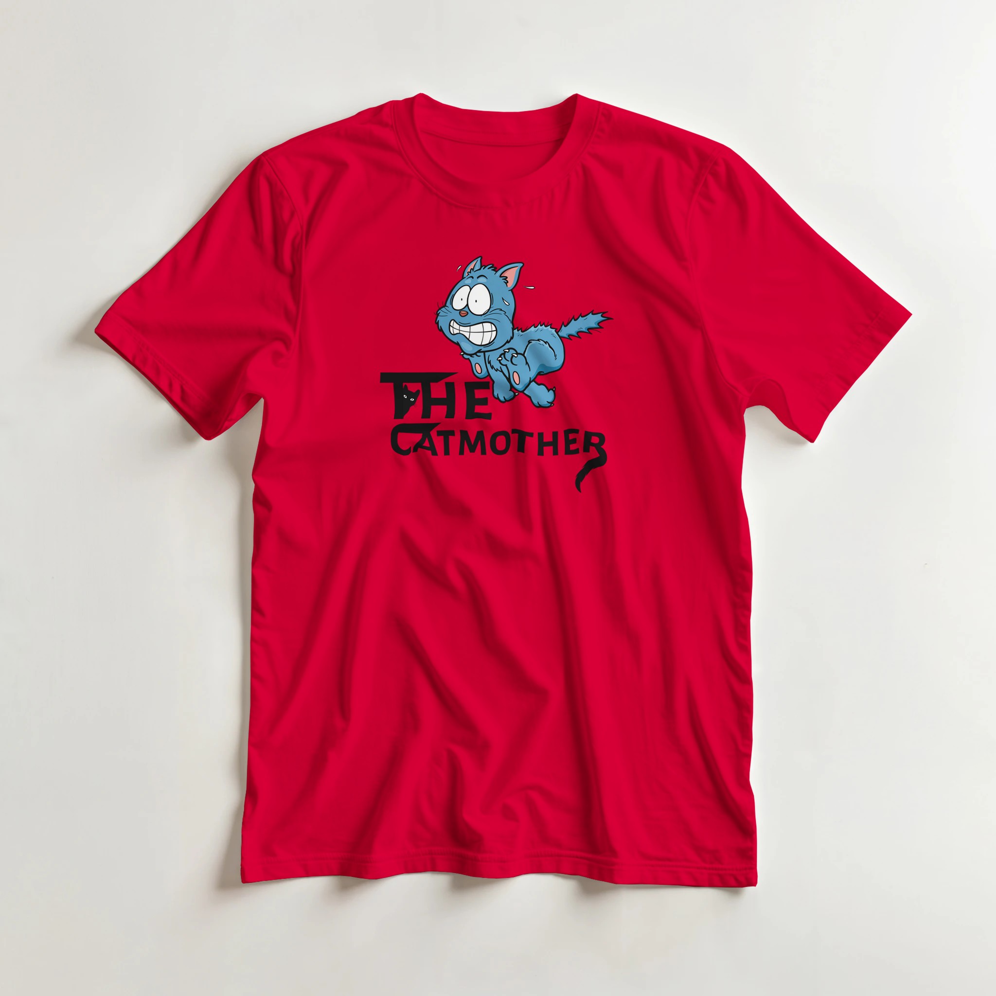 70c74516-9e25-453d-9217-11a8f7f3939f