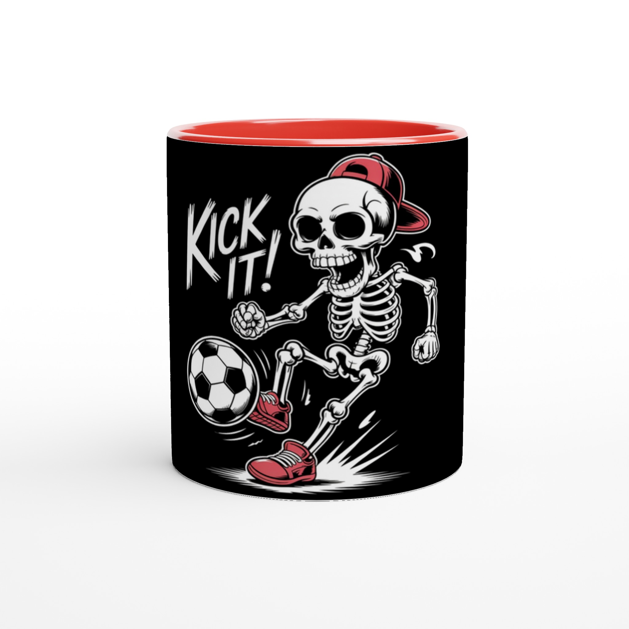 70c91d7f-77bd-43d7-a8e4-ed61ff01de00