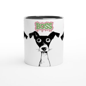 70e166bf-e4a0-4015-8291-0b0ea5fa2771