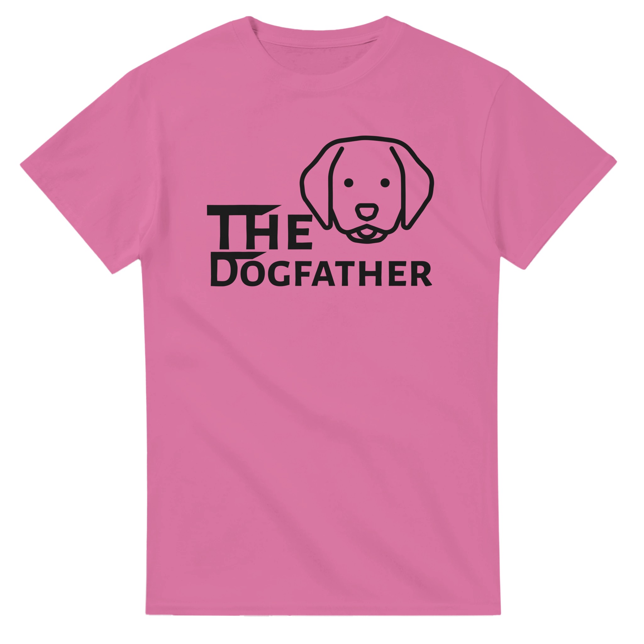 718bccef-3785-4bfa-91d8-678eff6989b3