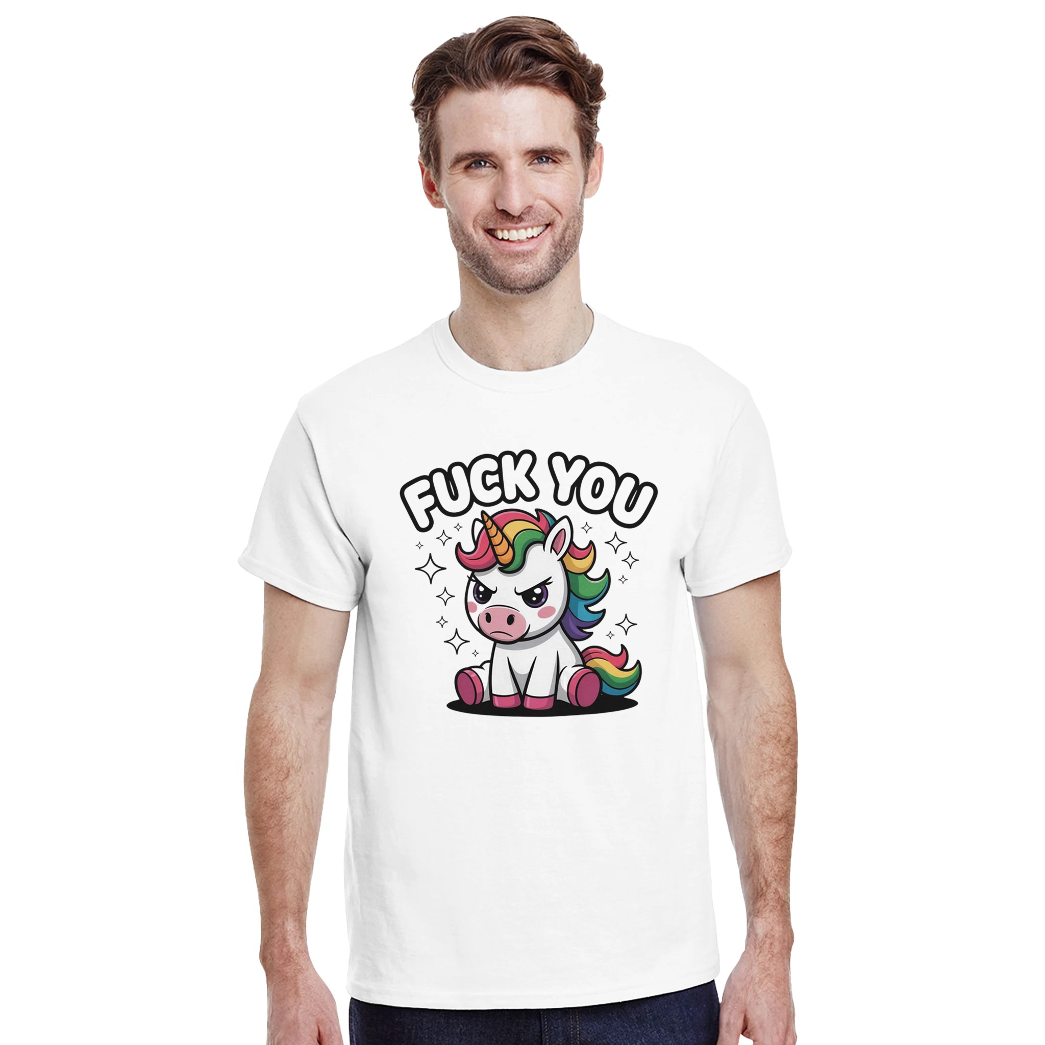 71efca4e-7c83-4ddf-8f95-ef31d2d6ea4c