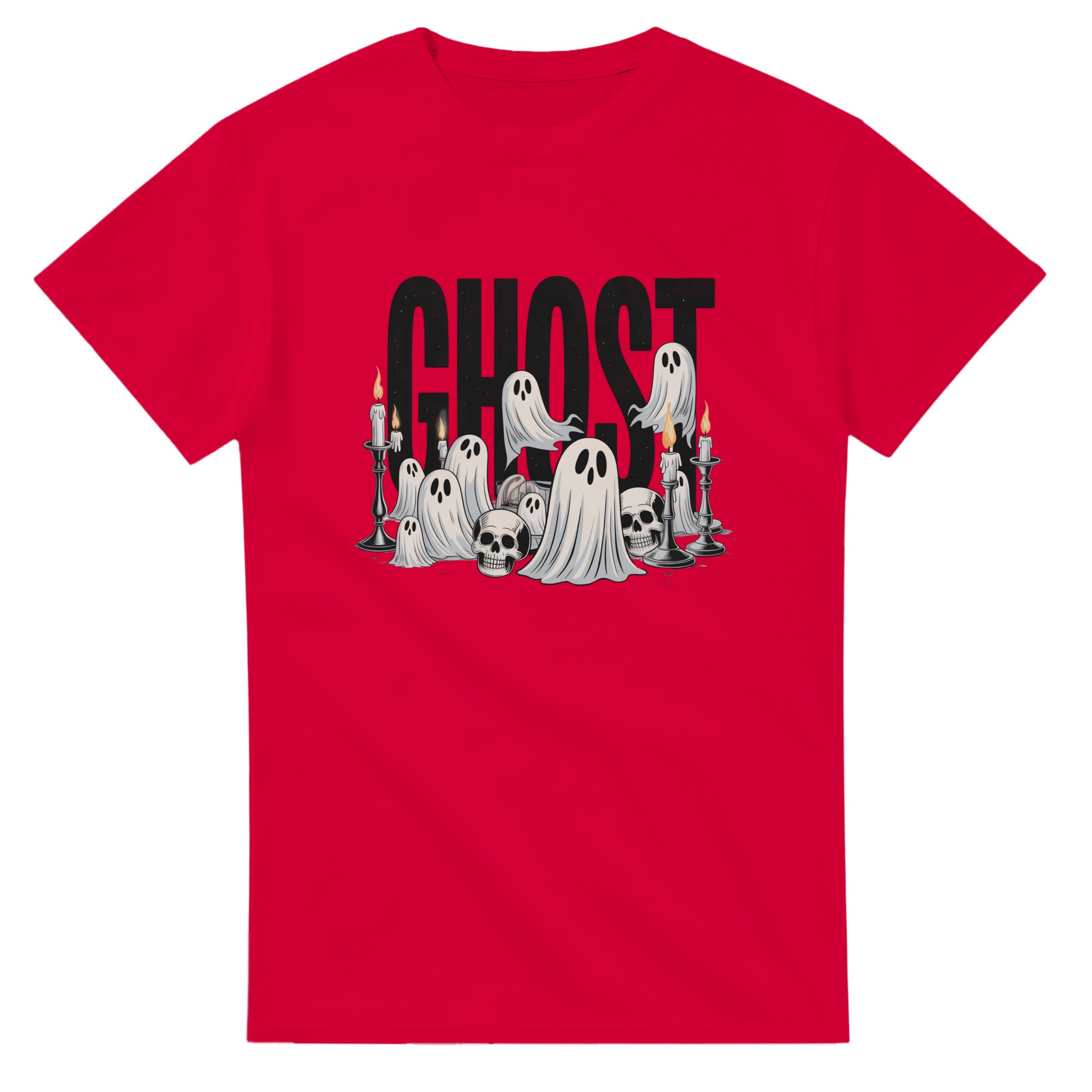 721b80b2-335e-4025-8c9d-e5623e06a985