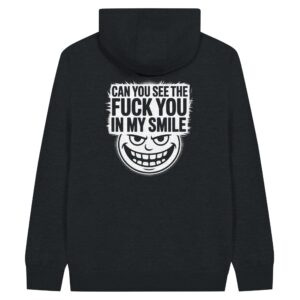 73089869-12c2-4d1d-9072-ca2237747fac