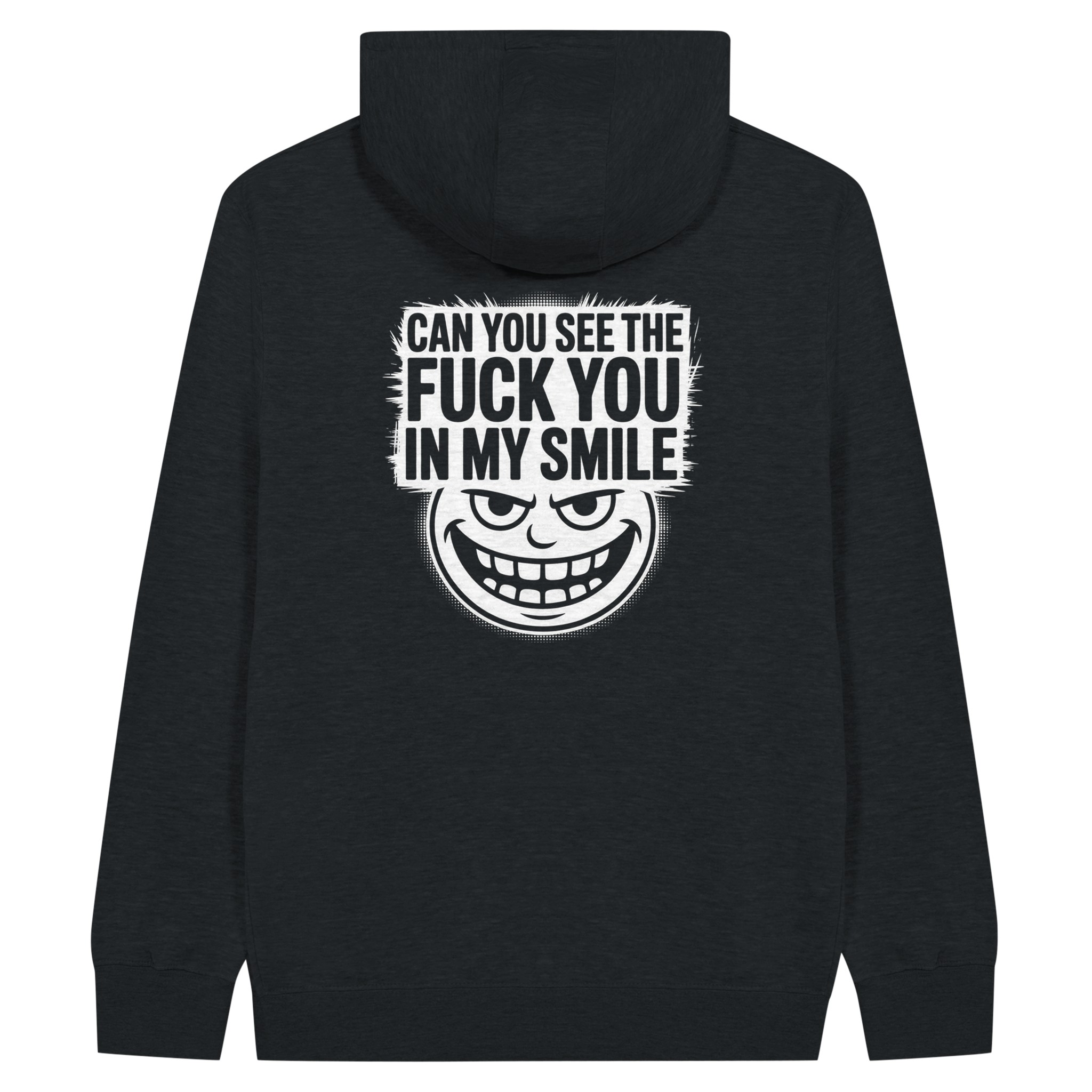 73089869-12c2-4d1d-9072-ca2237747fac