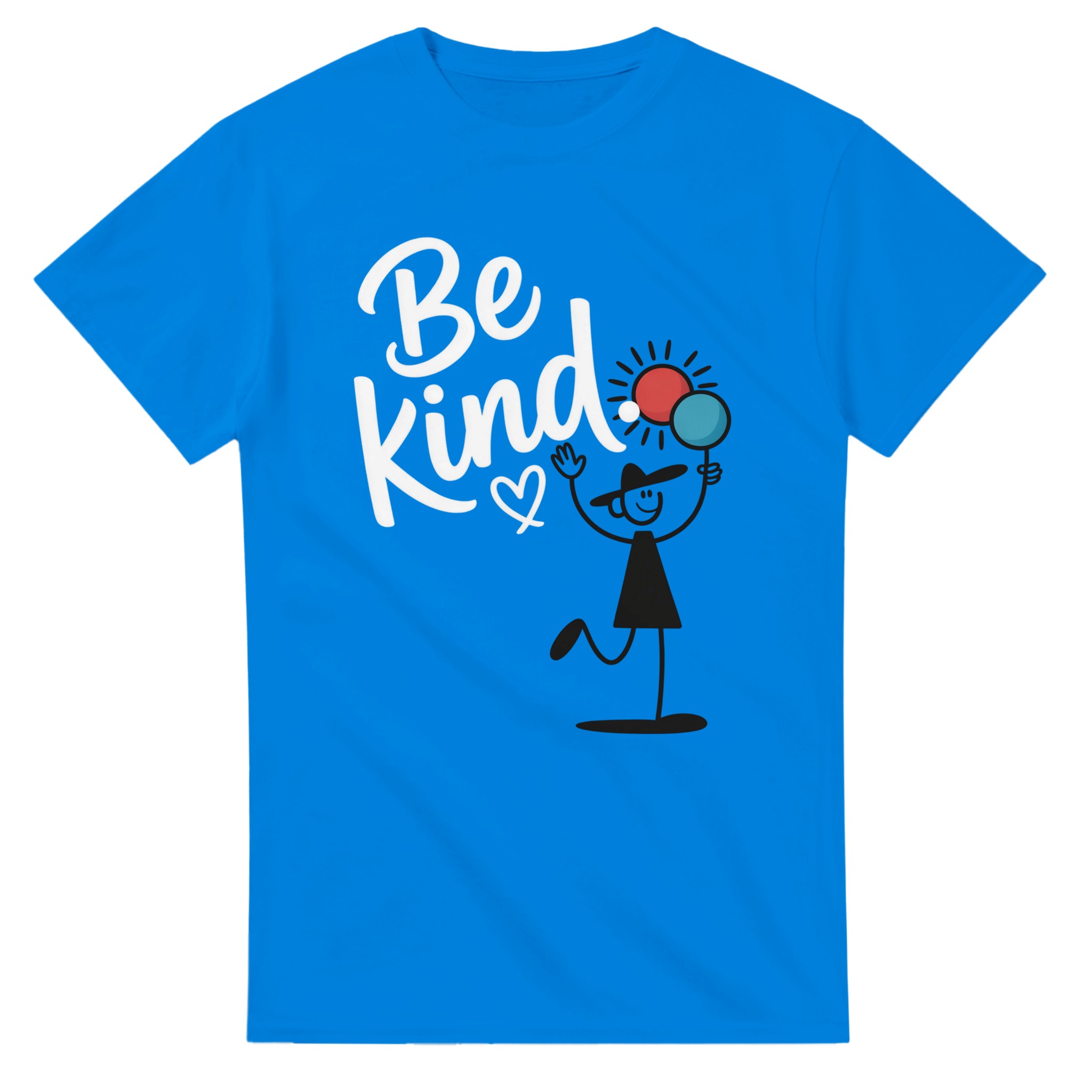 73b097d0-0939-482d-94e8-1614322a40ec