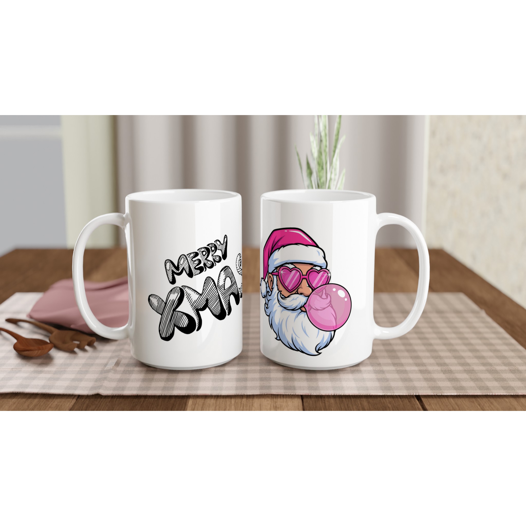 73b9cba0-79c5-46e0-8f97-fd4a8977aa99