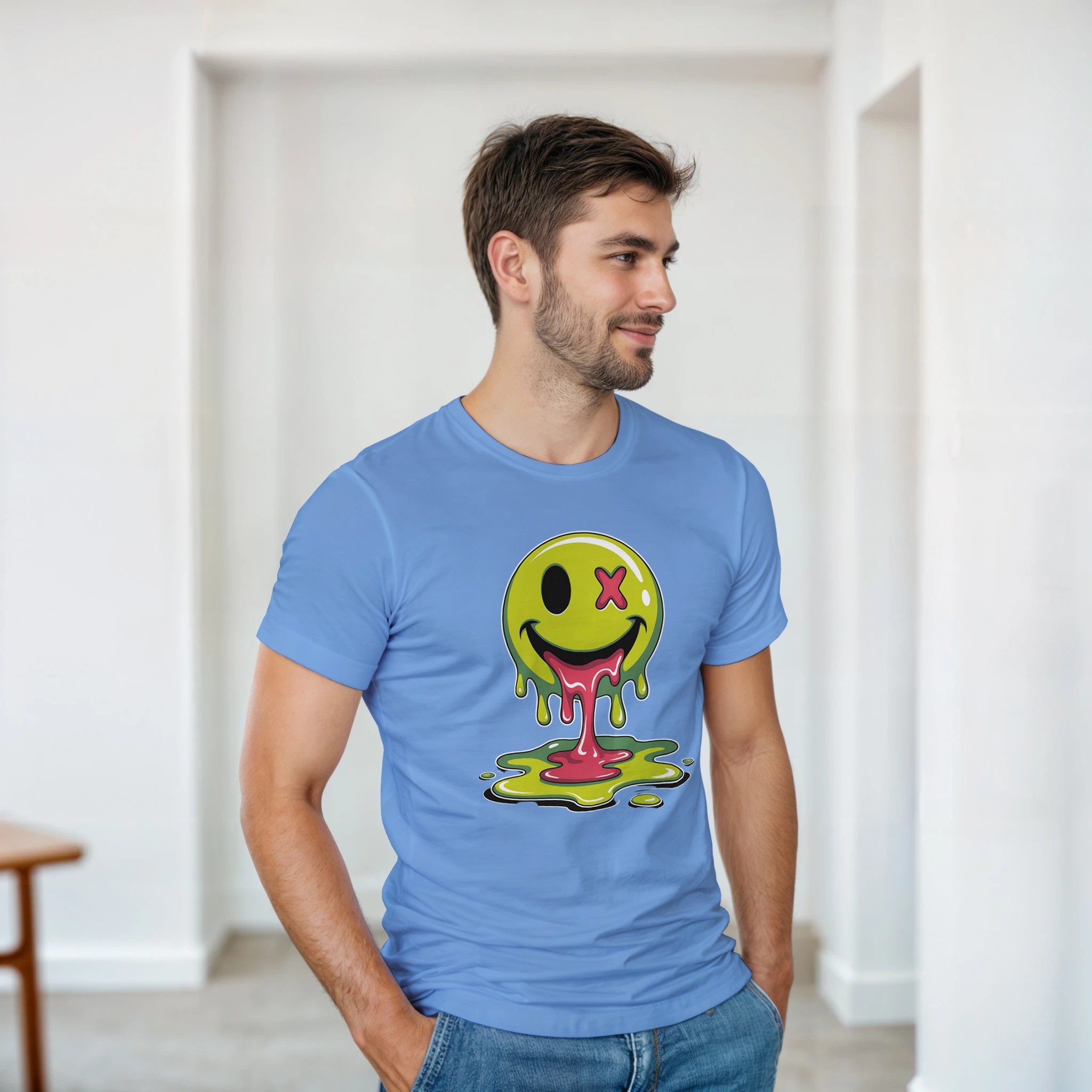 73be114e-1652-4fa0-9c50-c433a2302ddc