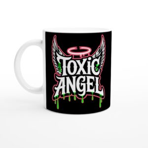 73d71820-aa0e-4759-b4b9-8f27a53aa209