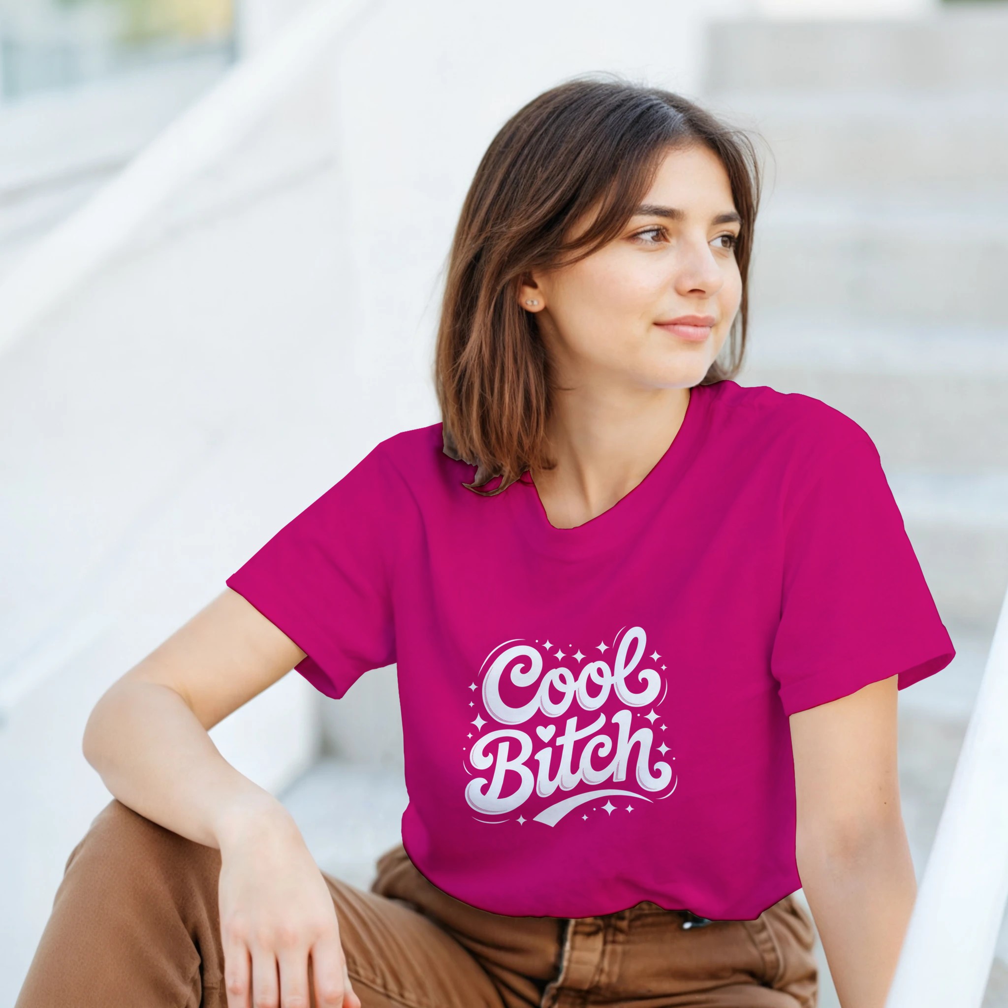 73e05c37-c40e-489d-bf73-3beceac41cb2