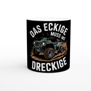 73e8315a-7442-4a61-abf2-a9e750cc4dd9