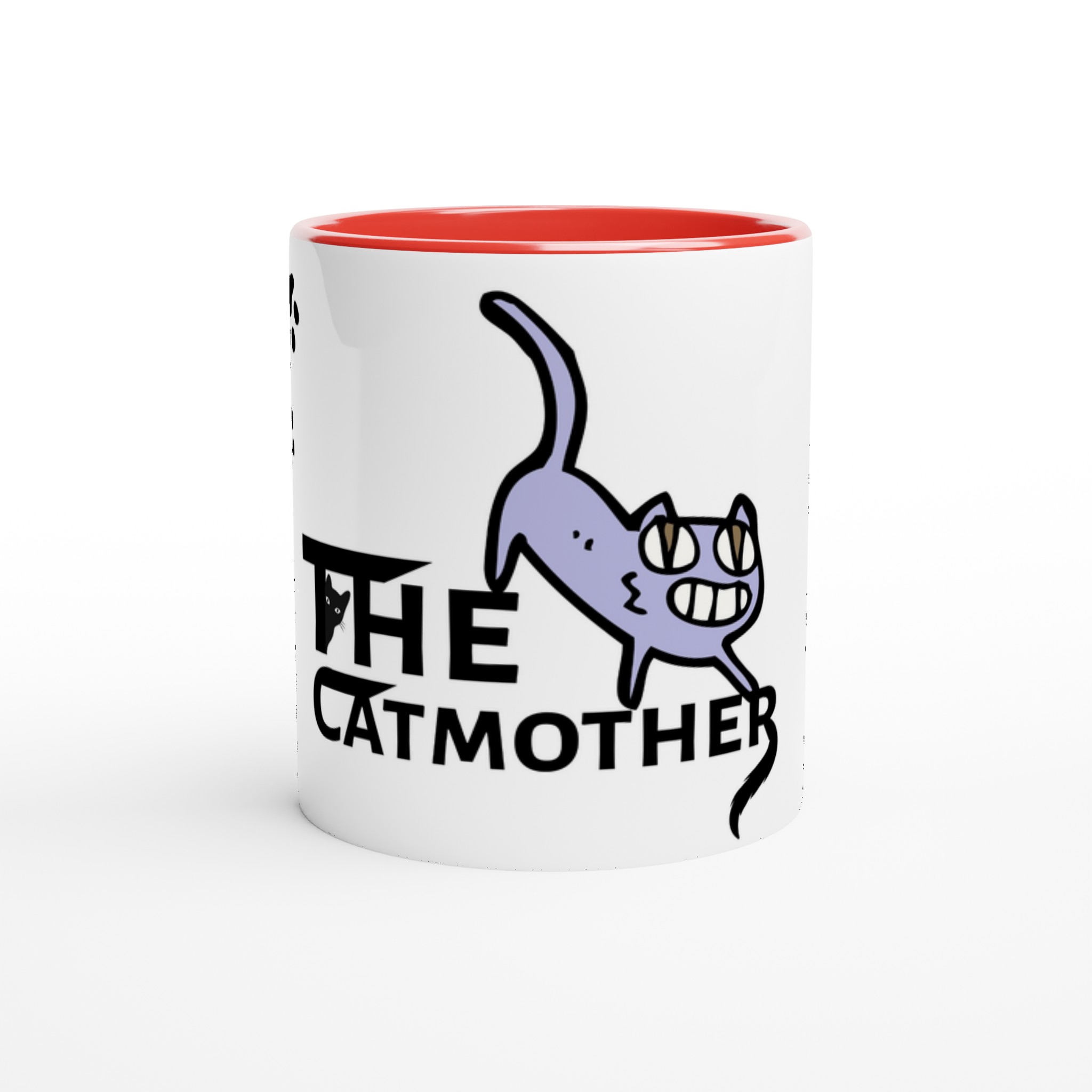 7459c461-f024-4cd5-b467-374a395ab2e1