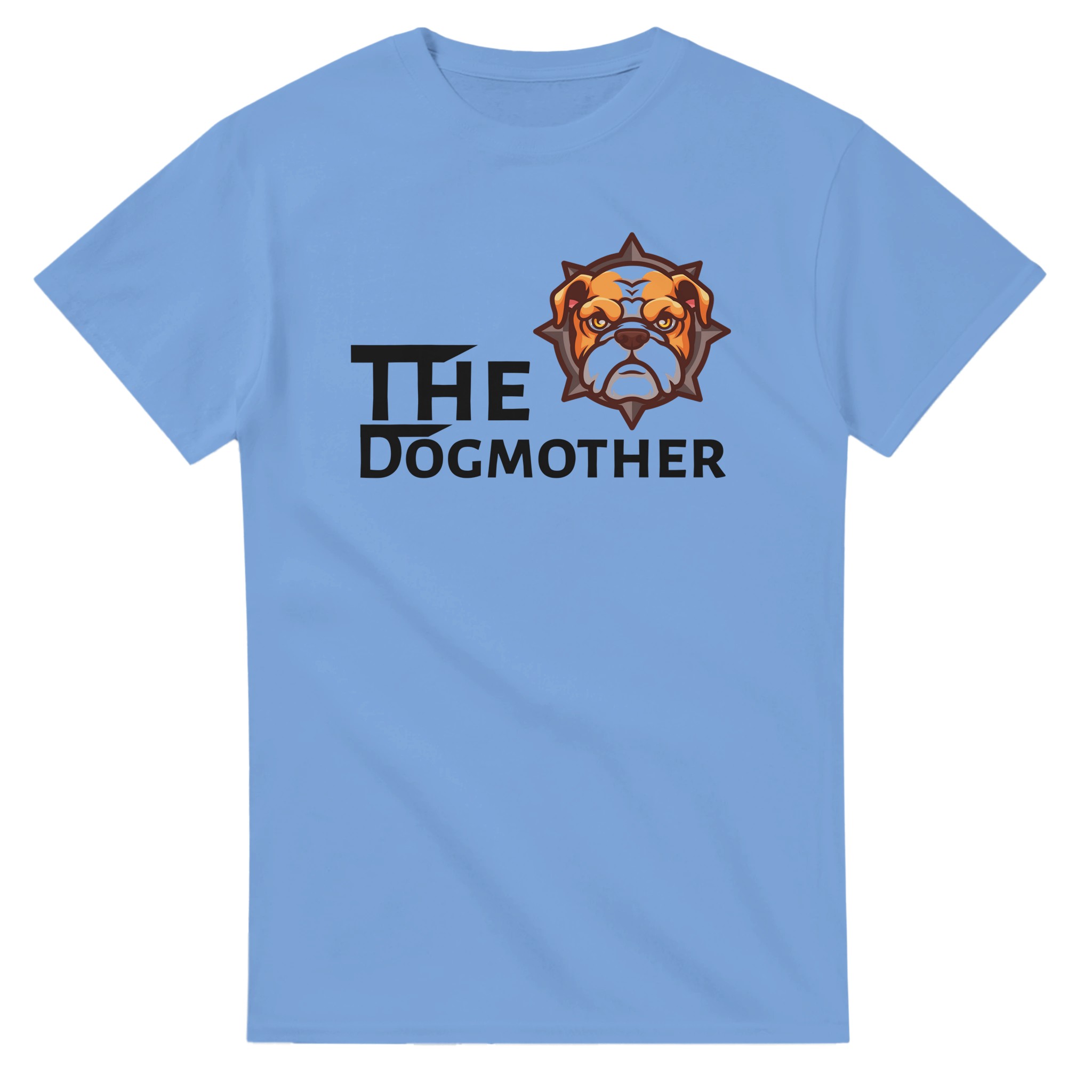 7473457e-5153-4ac2-bc84-c622a08300e7