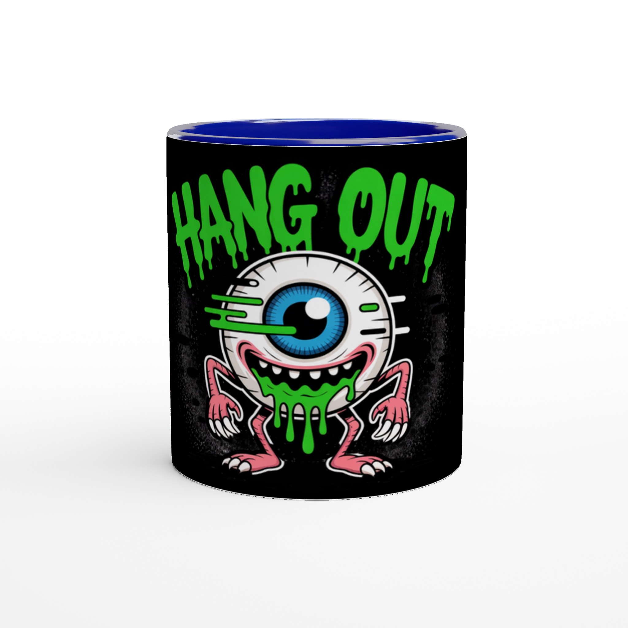 74a6e463-9d43-4dbe-b621-946b599b6b00