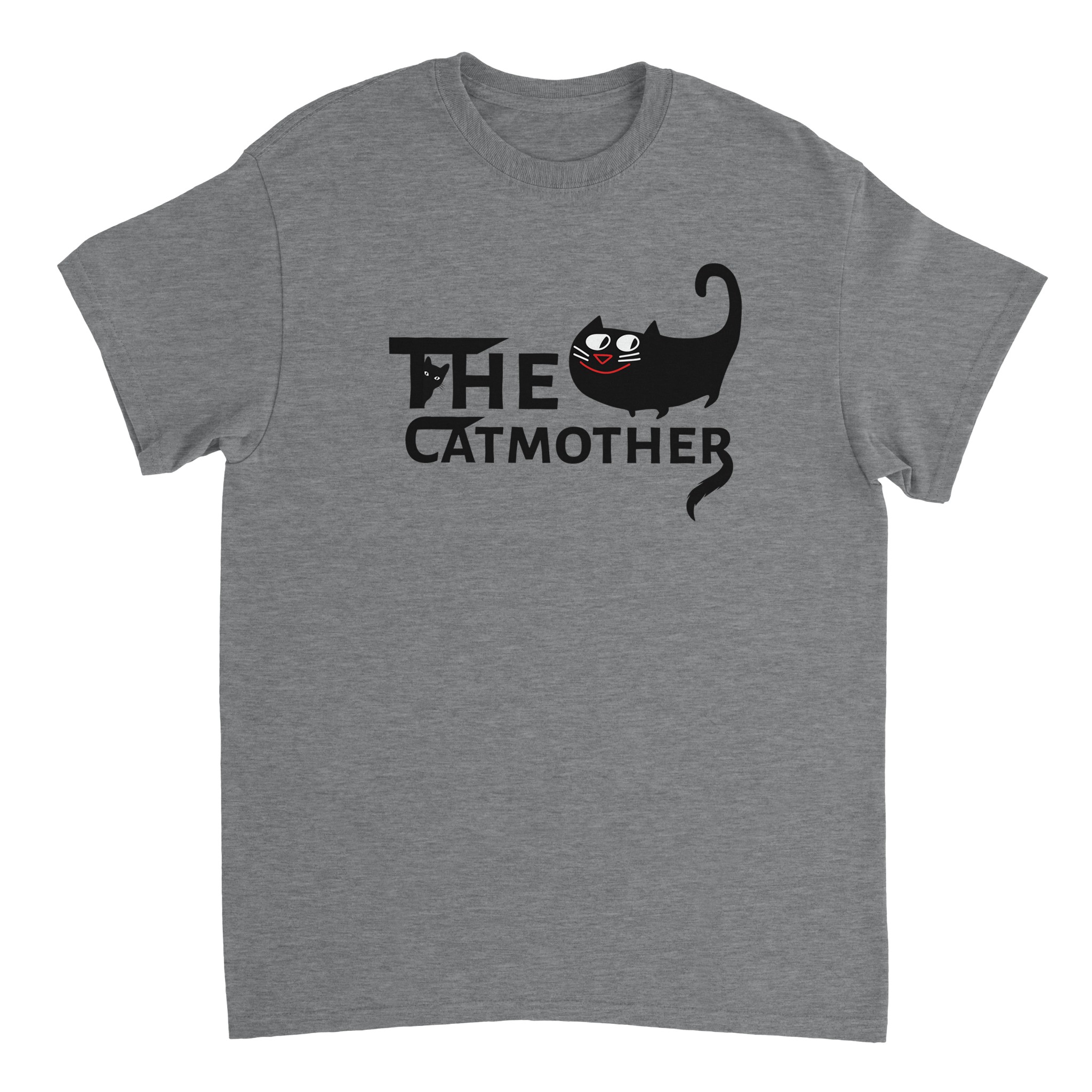 752de1a7-80bb-41e8-a052-e62ba9955319