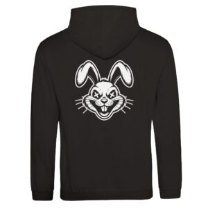 756f86e2-6c0e-4d4d-b444-7b31e6441f20