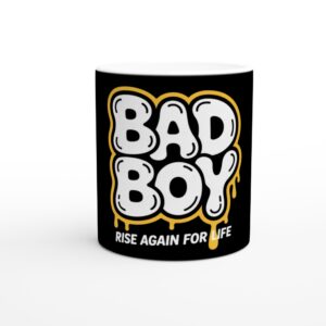 75788662-2299-4849-9fb1-04da21af796a