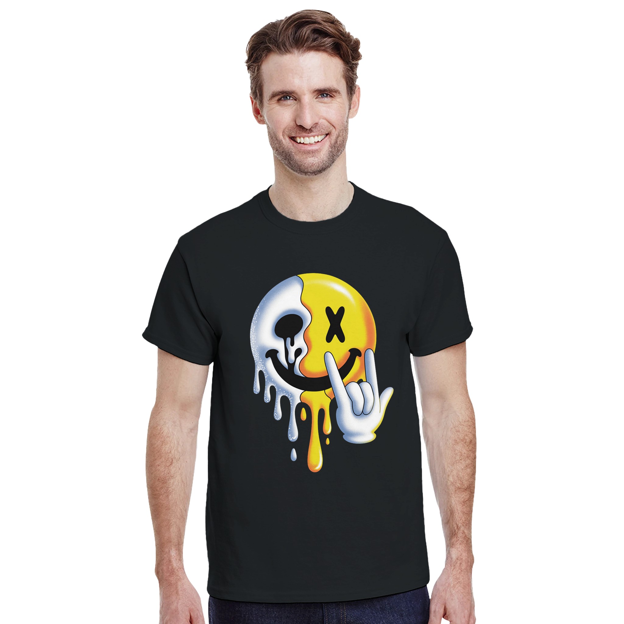 75b21273-ff54-4287-98c8-c0d3f2cff520