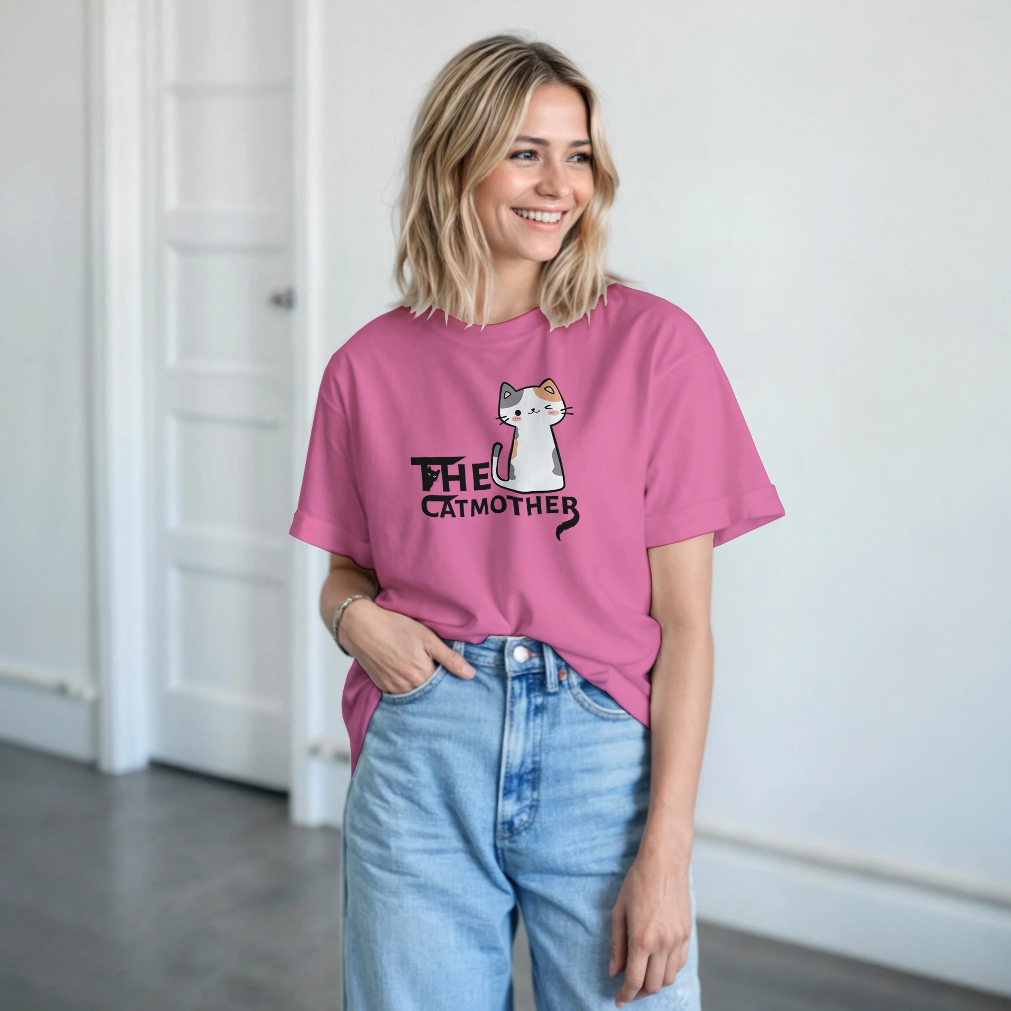 75c4bb2c-d1da-4e20-981d-9ff0cf1819bf