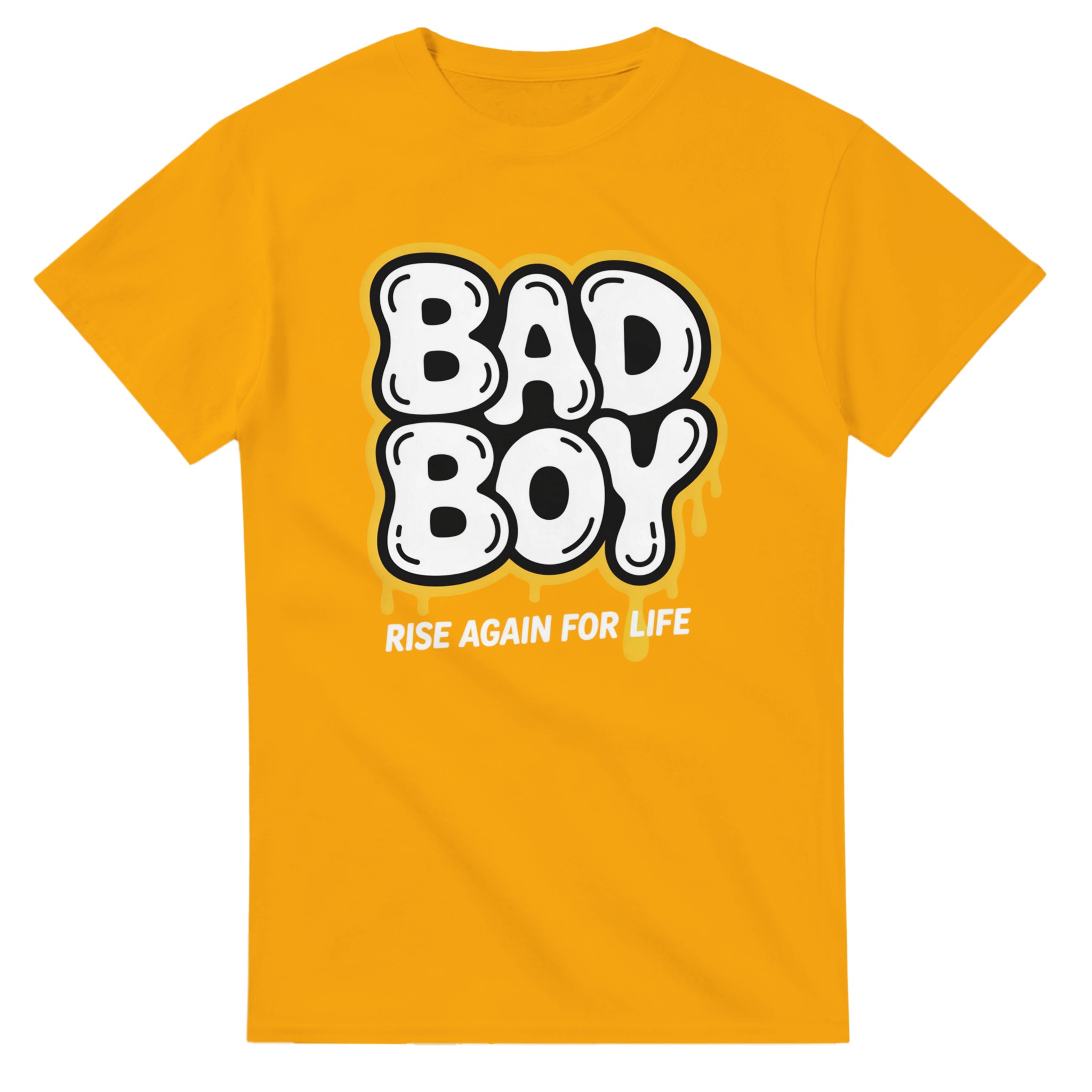 7637a8d4-789d-4d88-8747-6182537d0e09