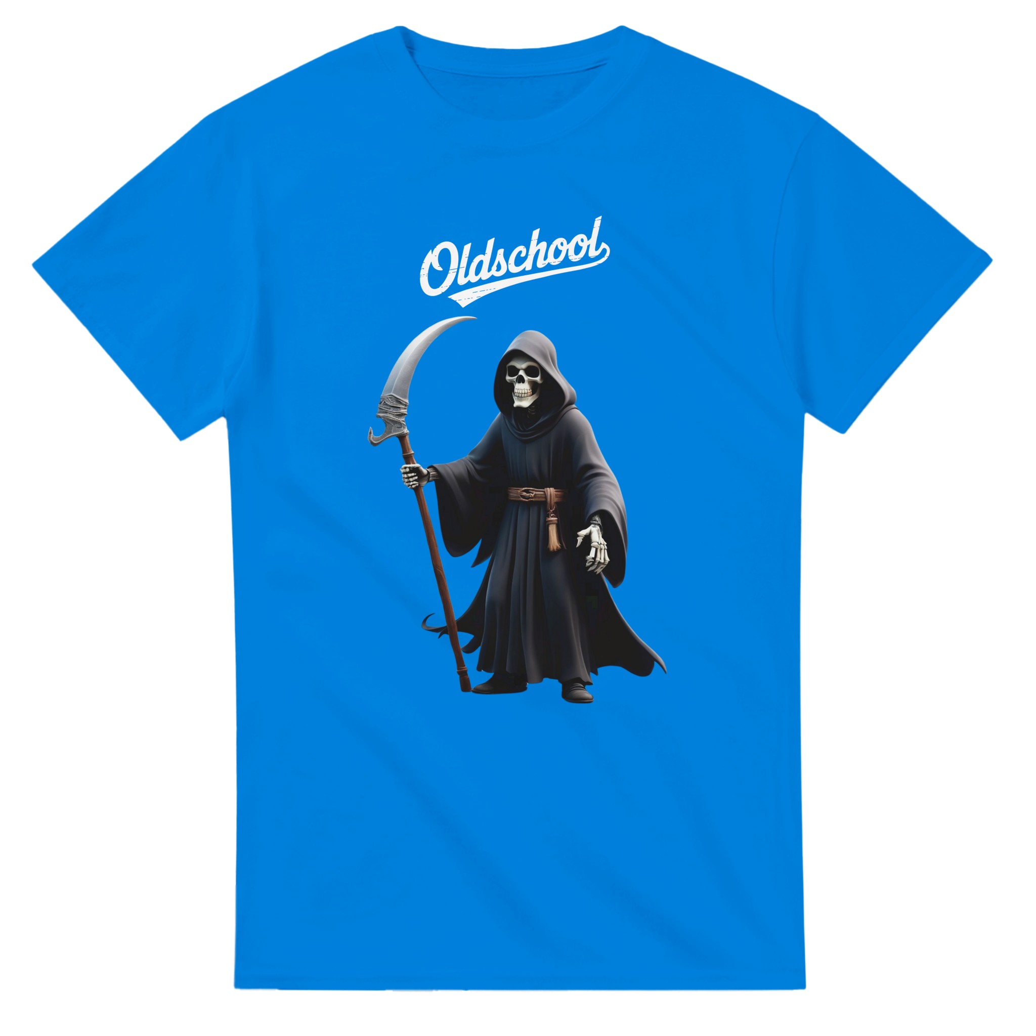 76b16b39-f4d2-4826-aa6f-734d79c075f8