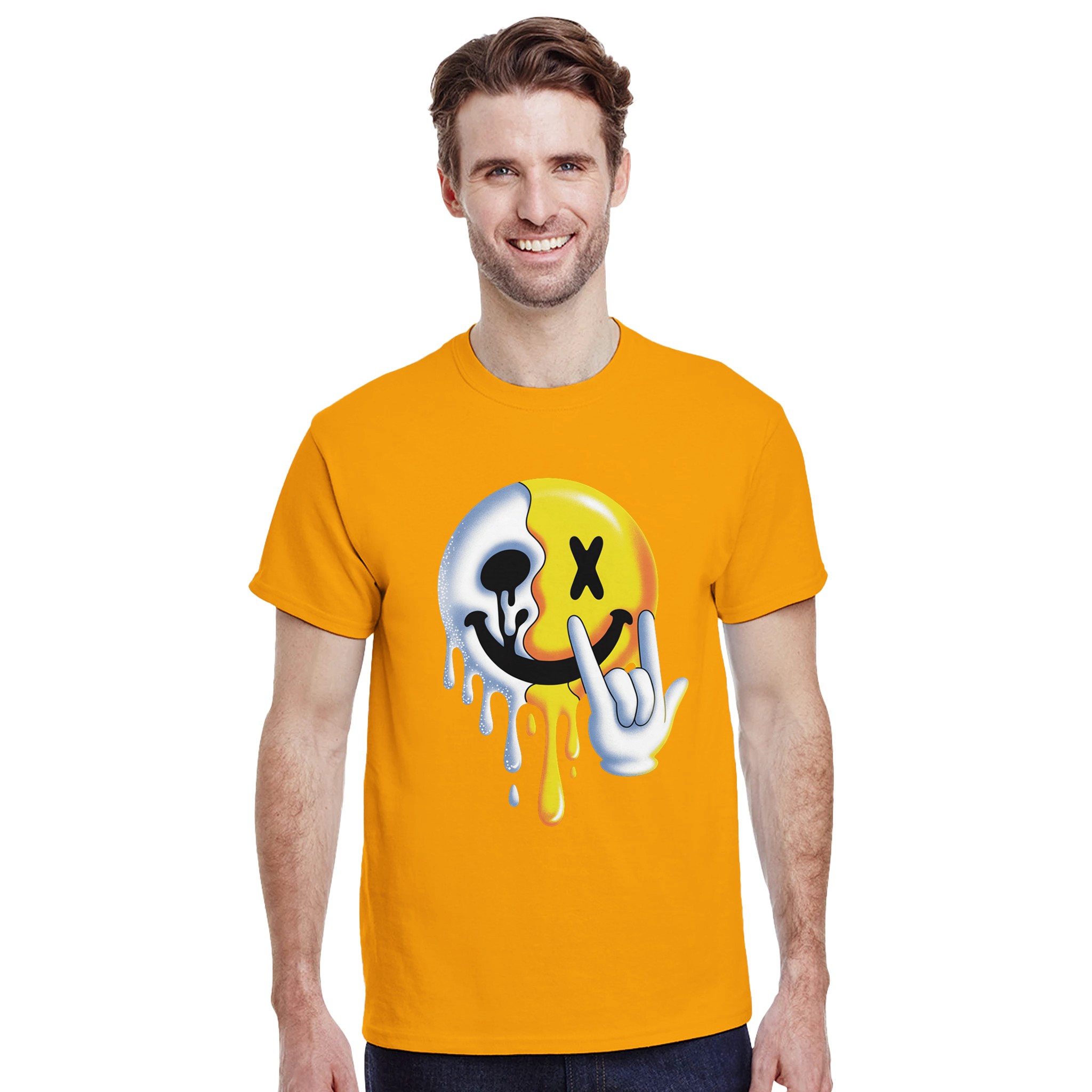 771fd1cb-46f0-4a66-ae9b-c6ec0bbfc009