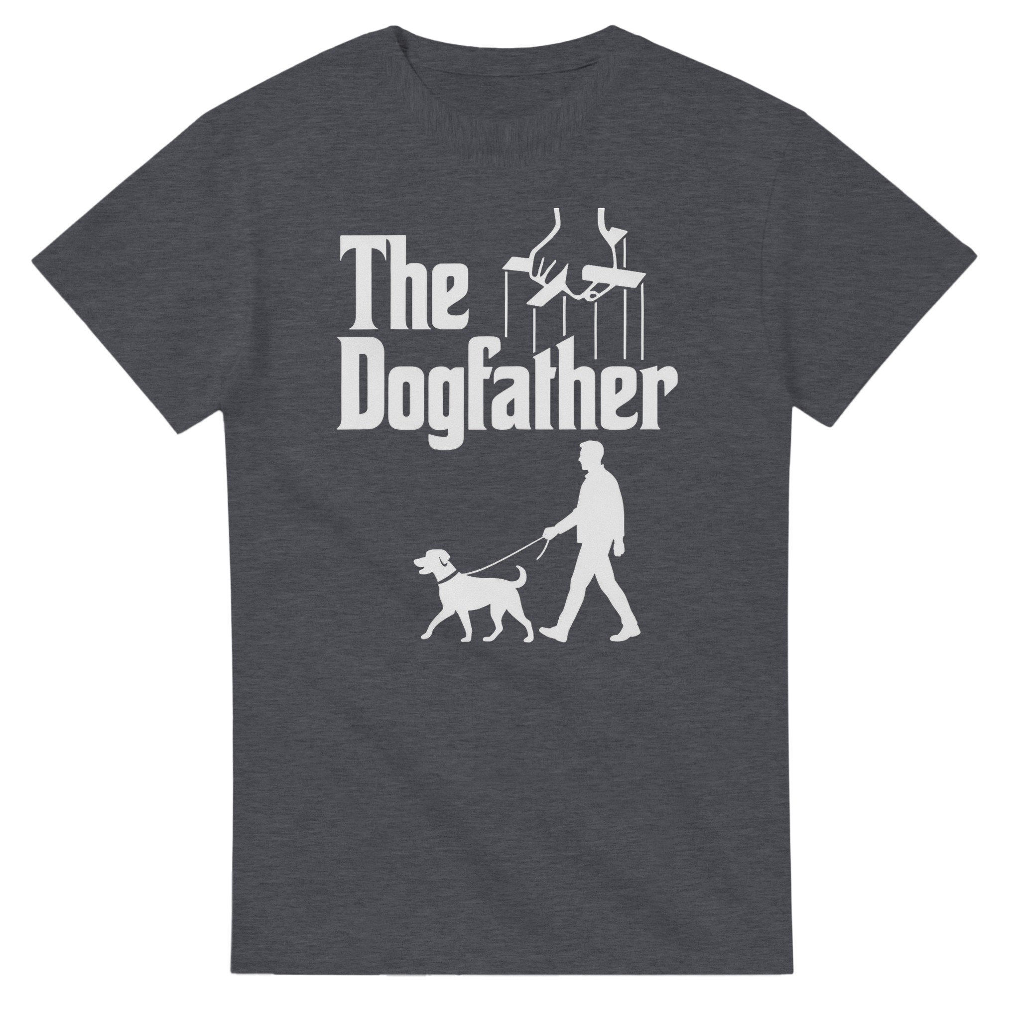 7728f83e-f8e5-4ddf-88c0-a00ddb692e93