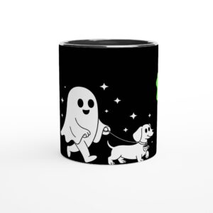 7764aca5-64e9-4aec-997d-053fd96ecc64