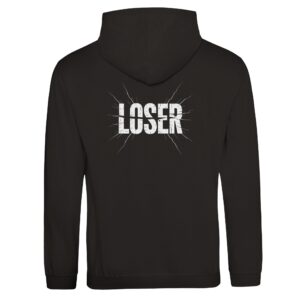 7786cee4-8ccf-4890-b82f-f74f434fee8f