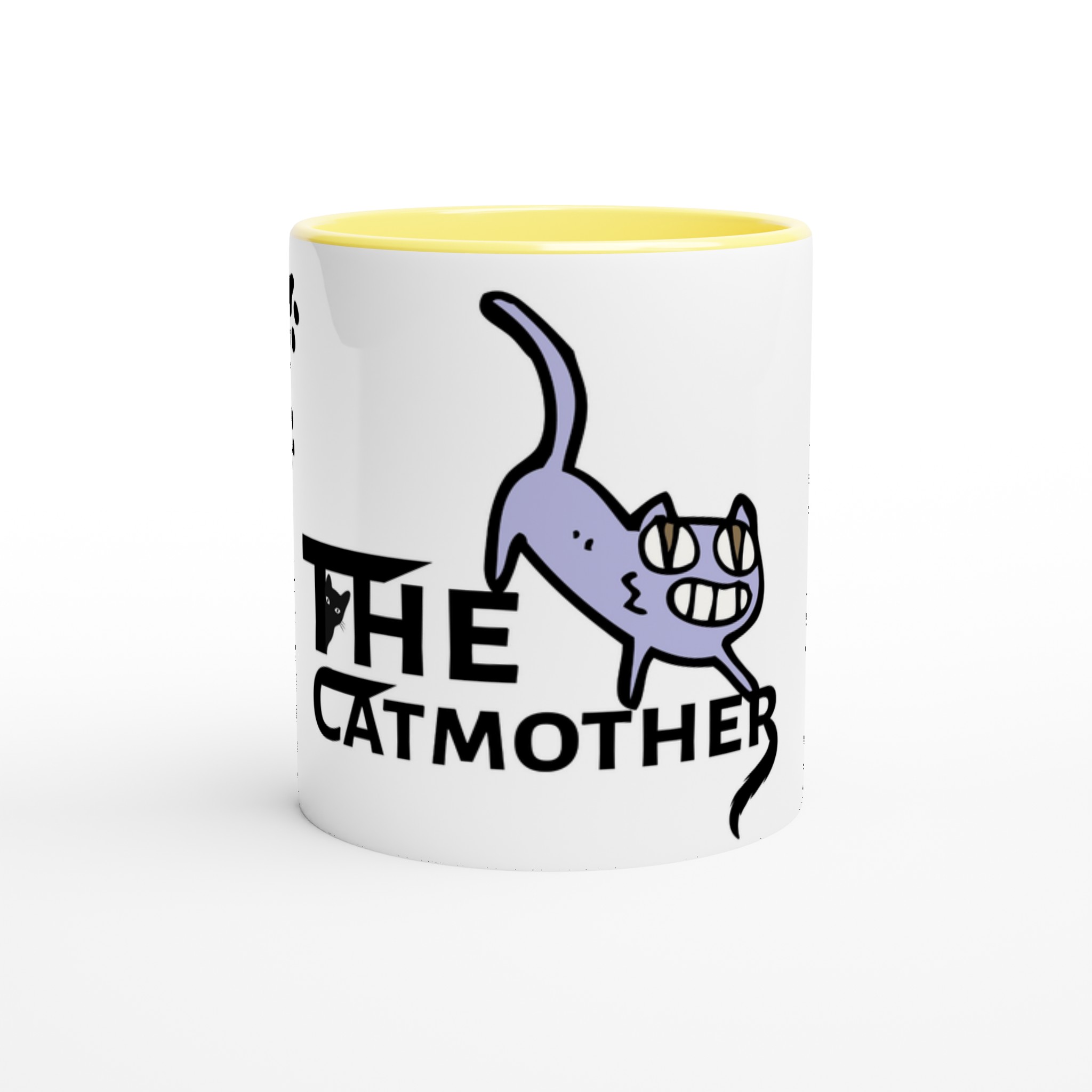 7791a5c6-fb90-4b61-9fea-f1a590a9f8dc