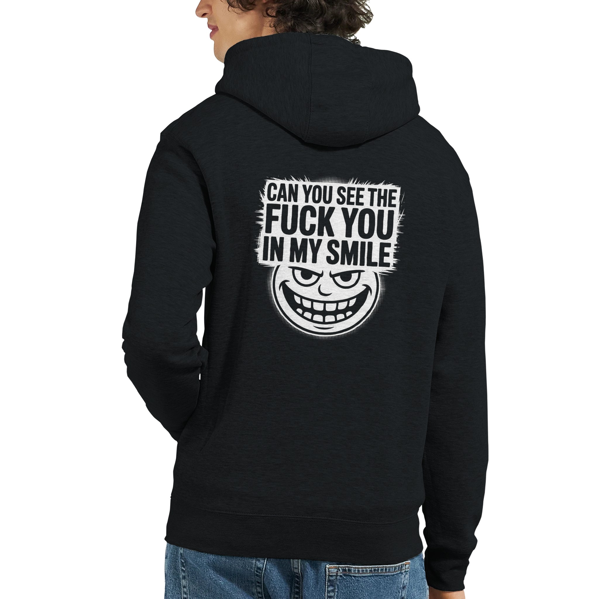 77c2b069-c2a7-4a0f-a234-faa7720d3005