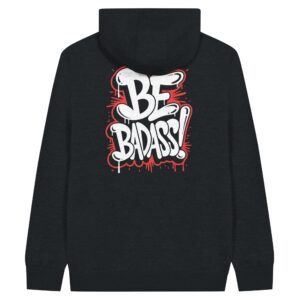 77ddb824-de39-4c89-aefb-48d9a9dfe3c5