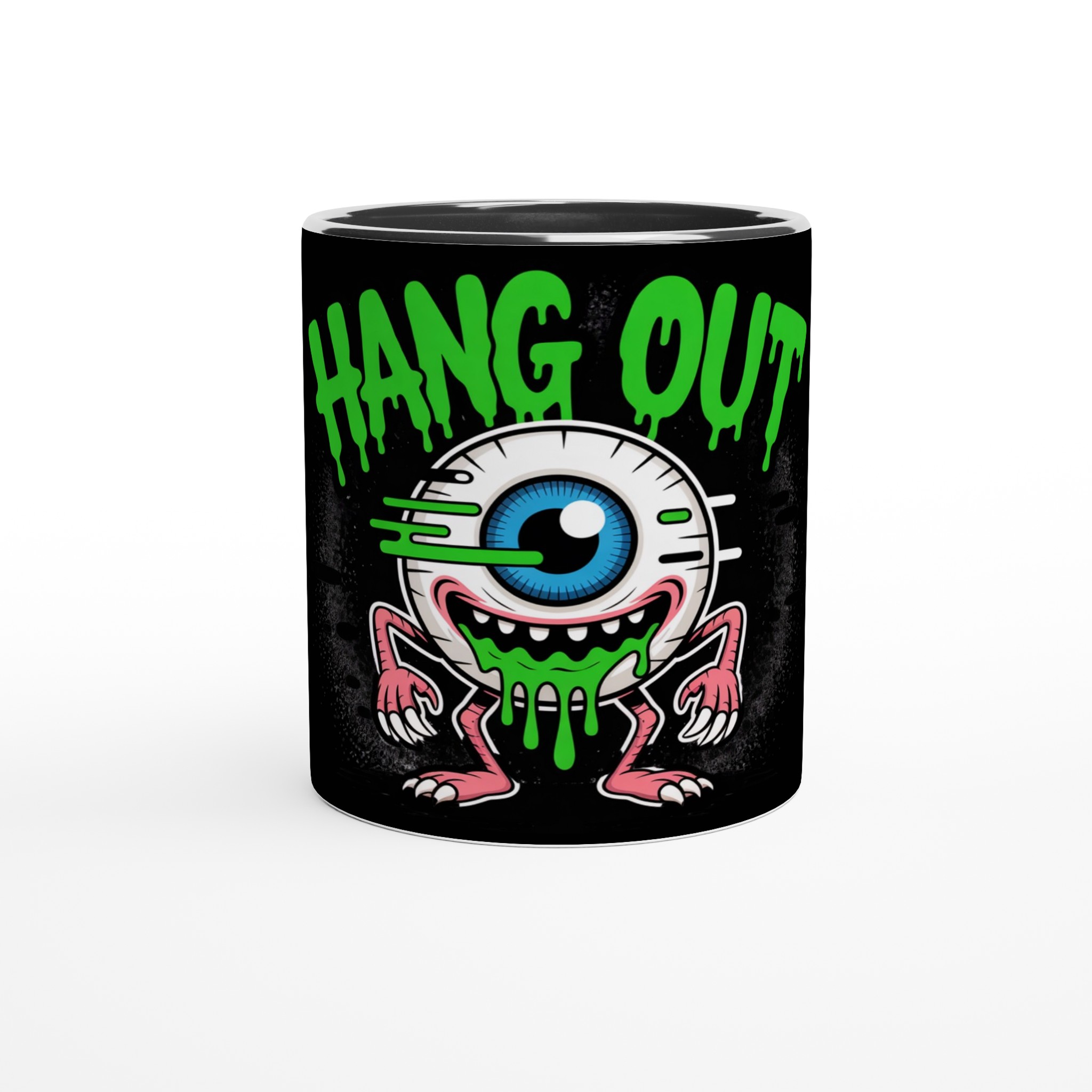 7841008e-a4ae-4274-9f82-8100f4d8ea39