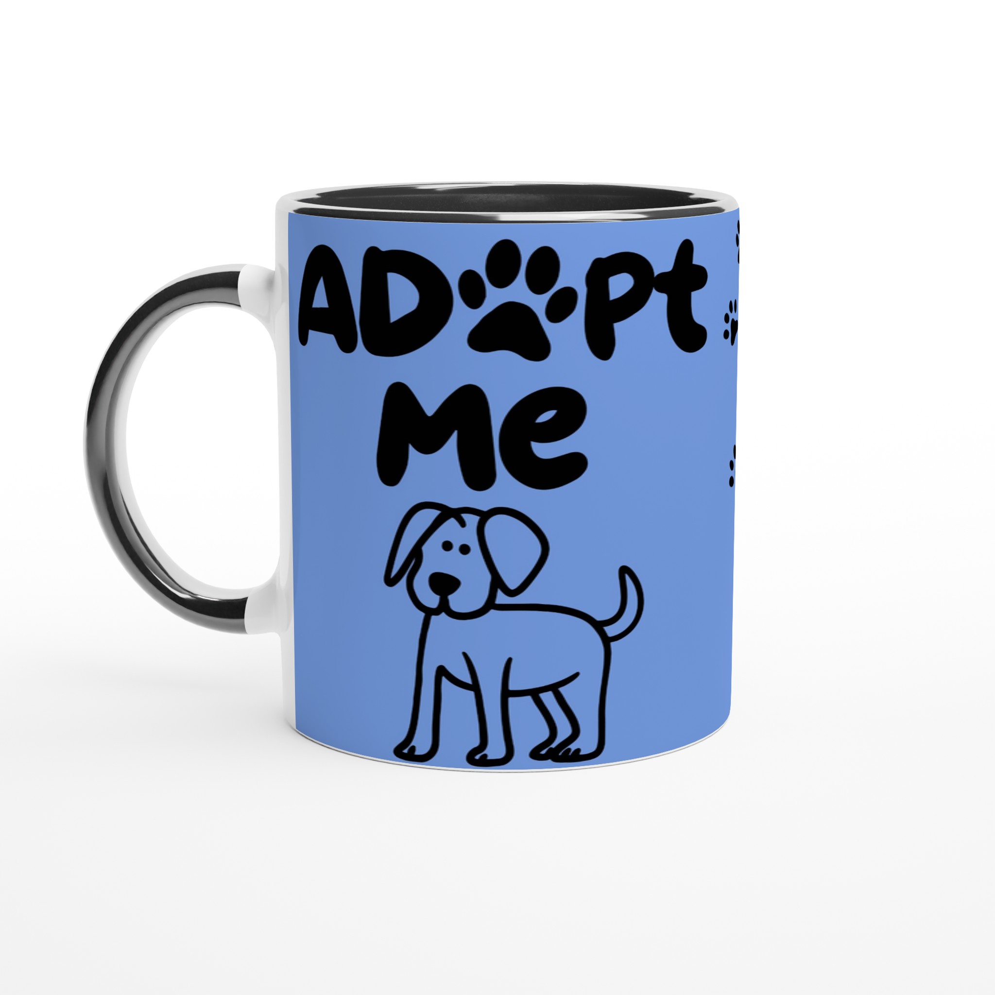 785d1c6e-5dc2-49ca-ae30-c5a60425bef4