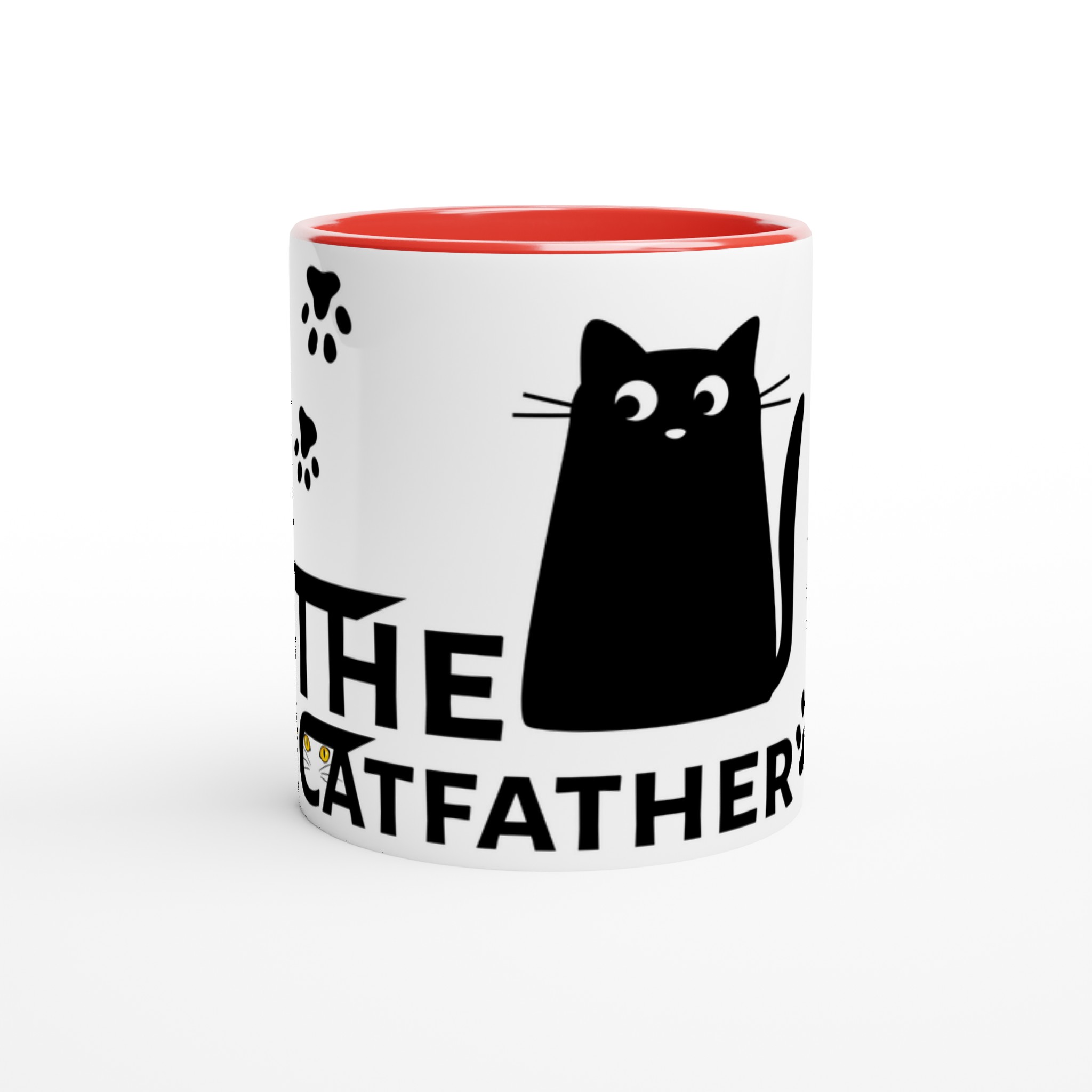 789e07d9-9b5e-45ac-a67e-2f3327961792