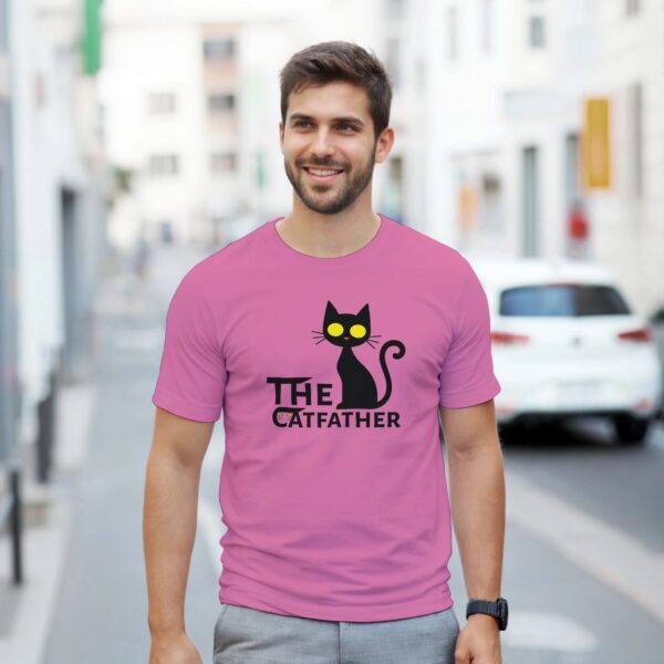 78b43159-4d99-4211-a099-2de81b9585a3