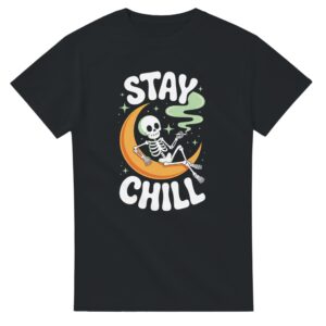 78c3098e-30db-419d-a68c-268e68109572