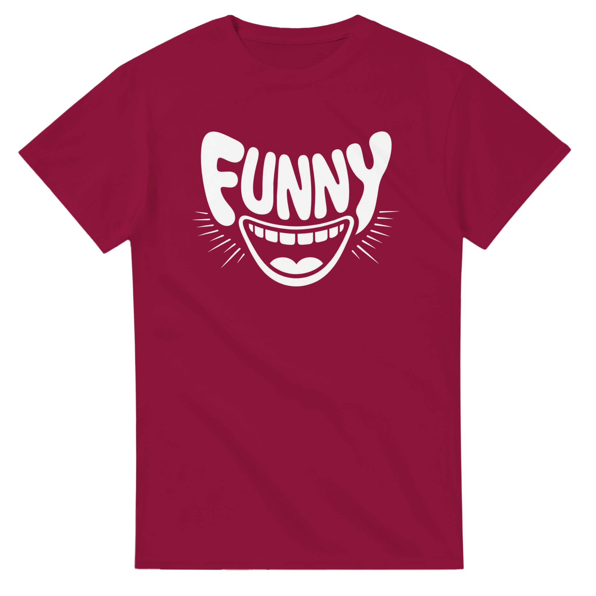 78f3f61c-c8ae-4c37-82df-56ed0dafa748