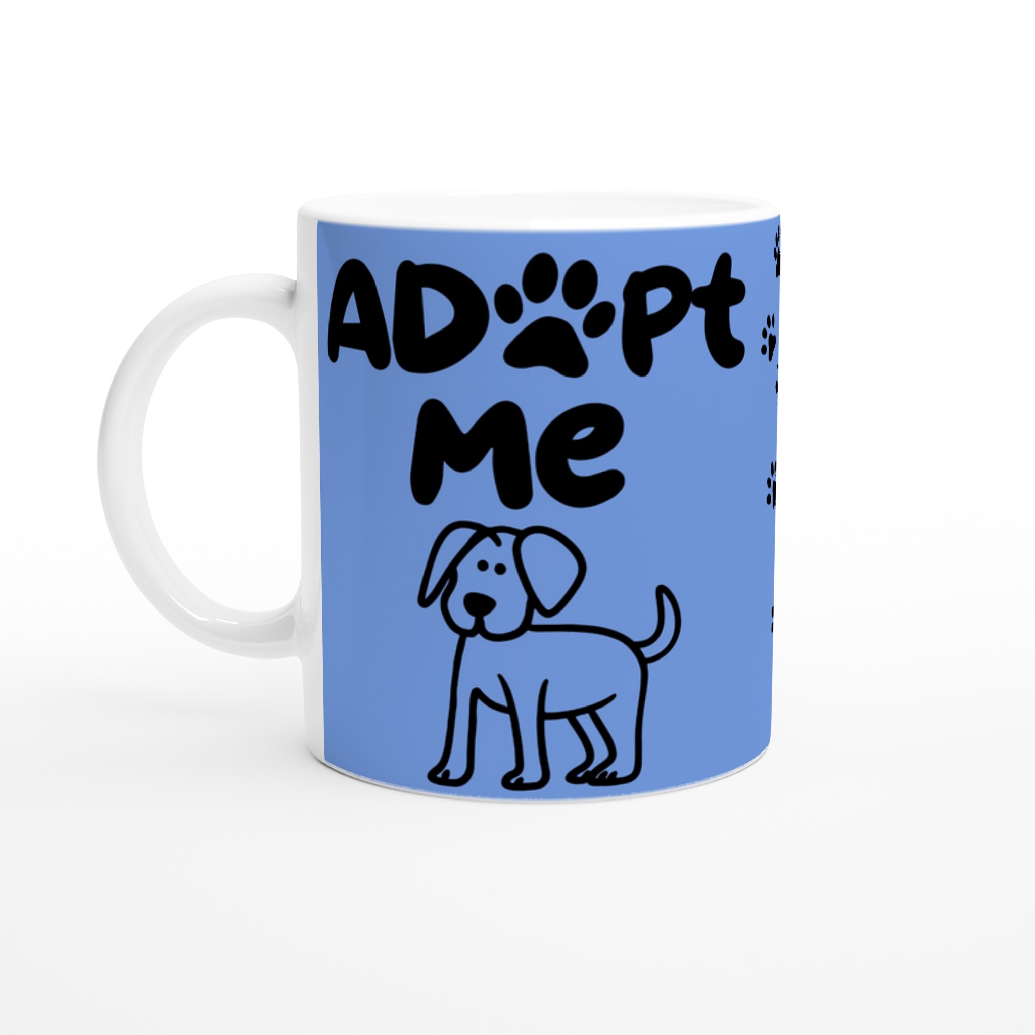 790c3de3-415c-4dc7-a34c-9b534dae9049