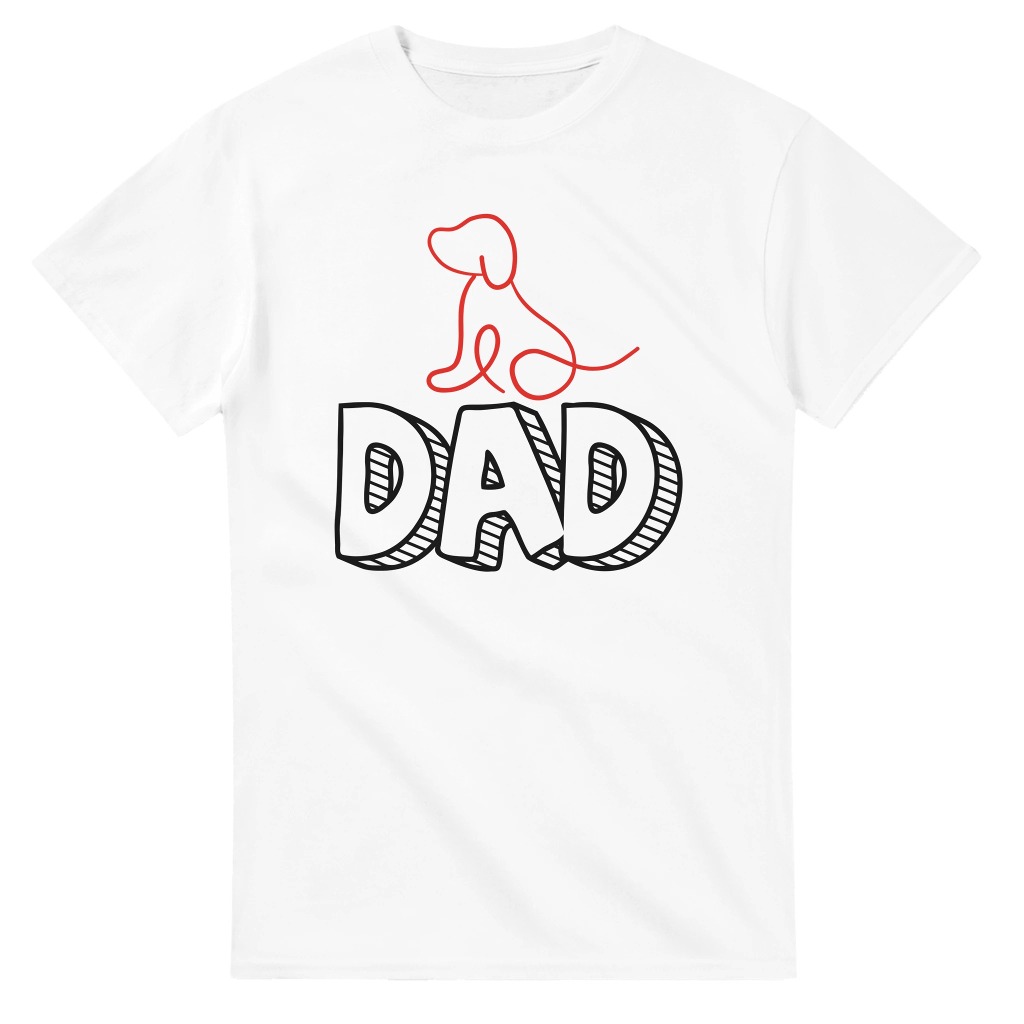 79c0bf56-1eb7-4fa2-bc19-495efe7fd04a