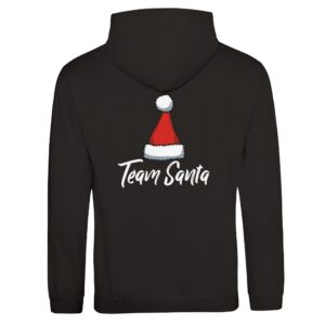 7a35583e-6ed1-4401-a567-00698a33e25a