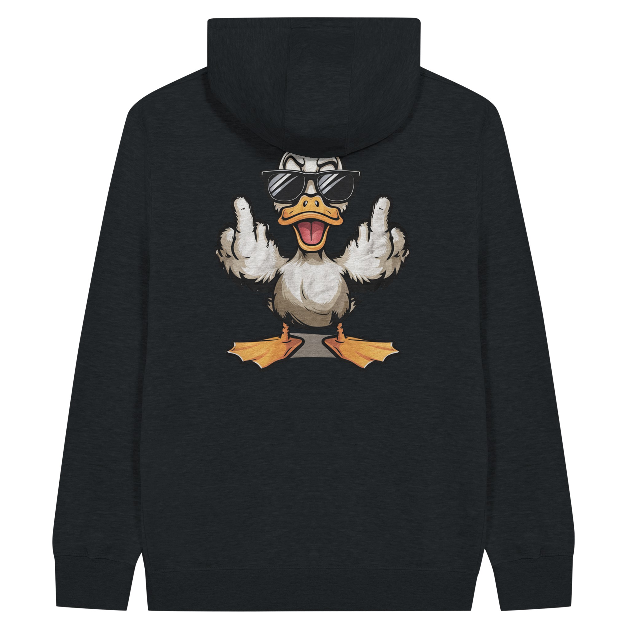 7a36dbb0-9d0f-4fdd-ad55-f55cad25d393