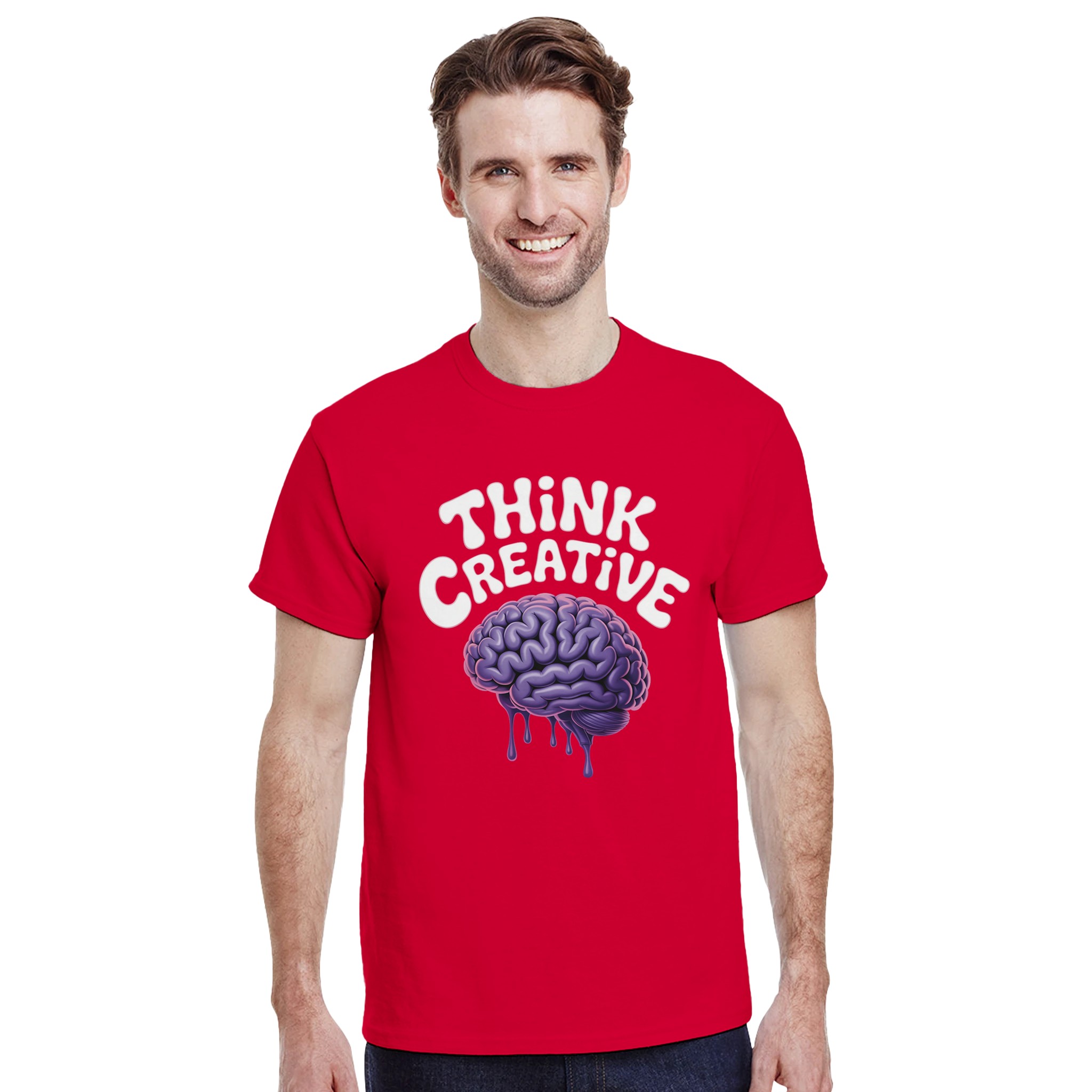 7a74251a-182f-49c4-b427-656cf9b8549f