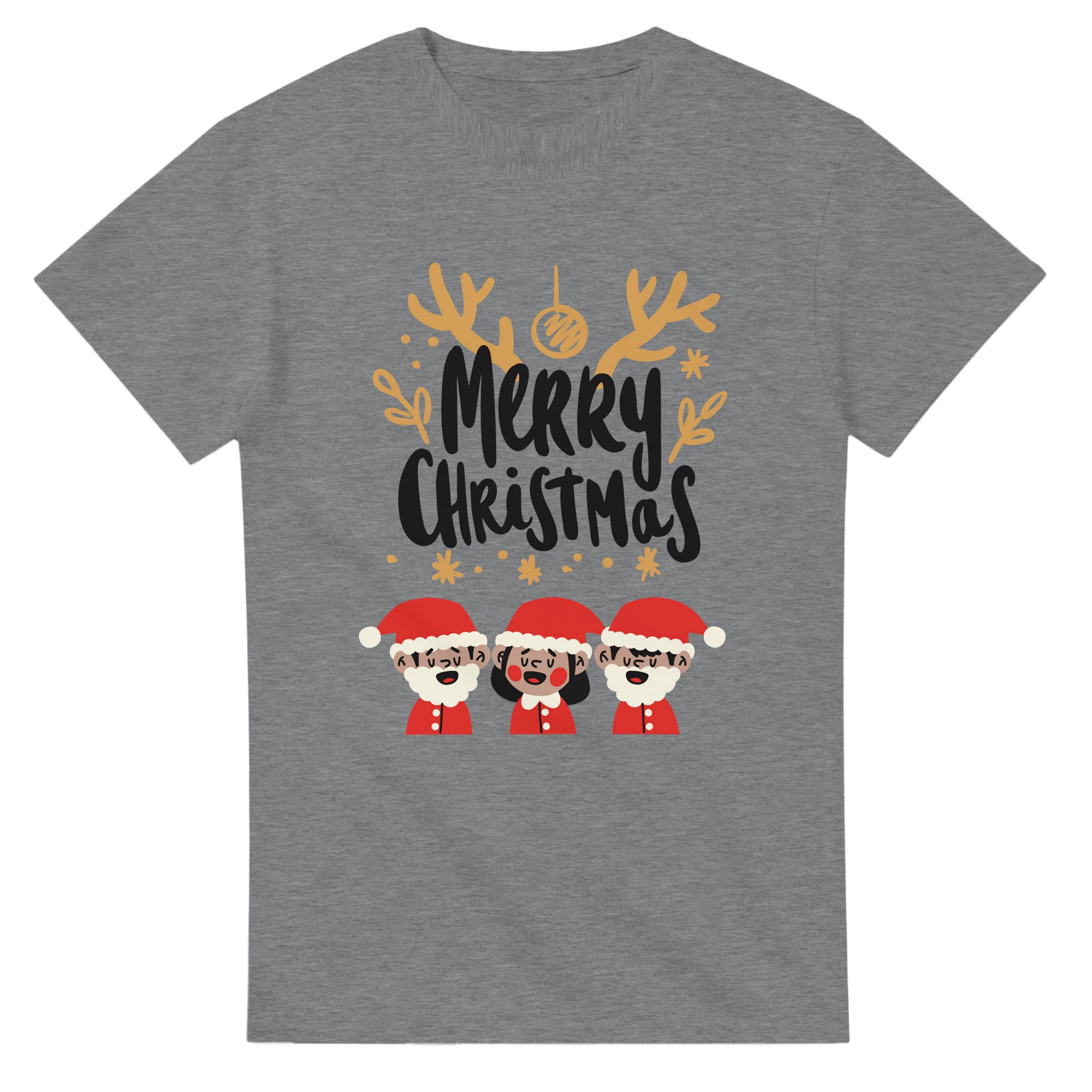 7b213e88-f822-49b1-a6af-b34ce2fb5250